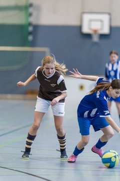Bild 566 - wCJ Budenzauber Pinneberg